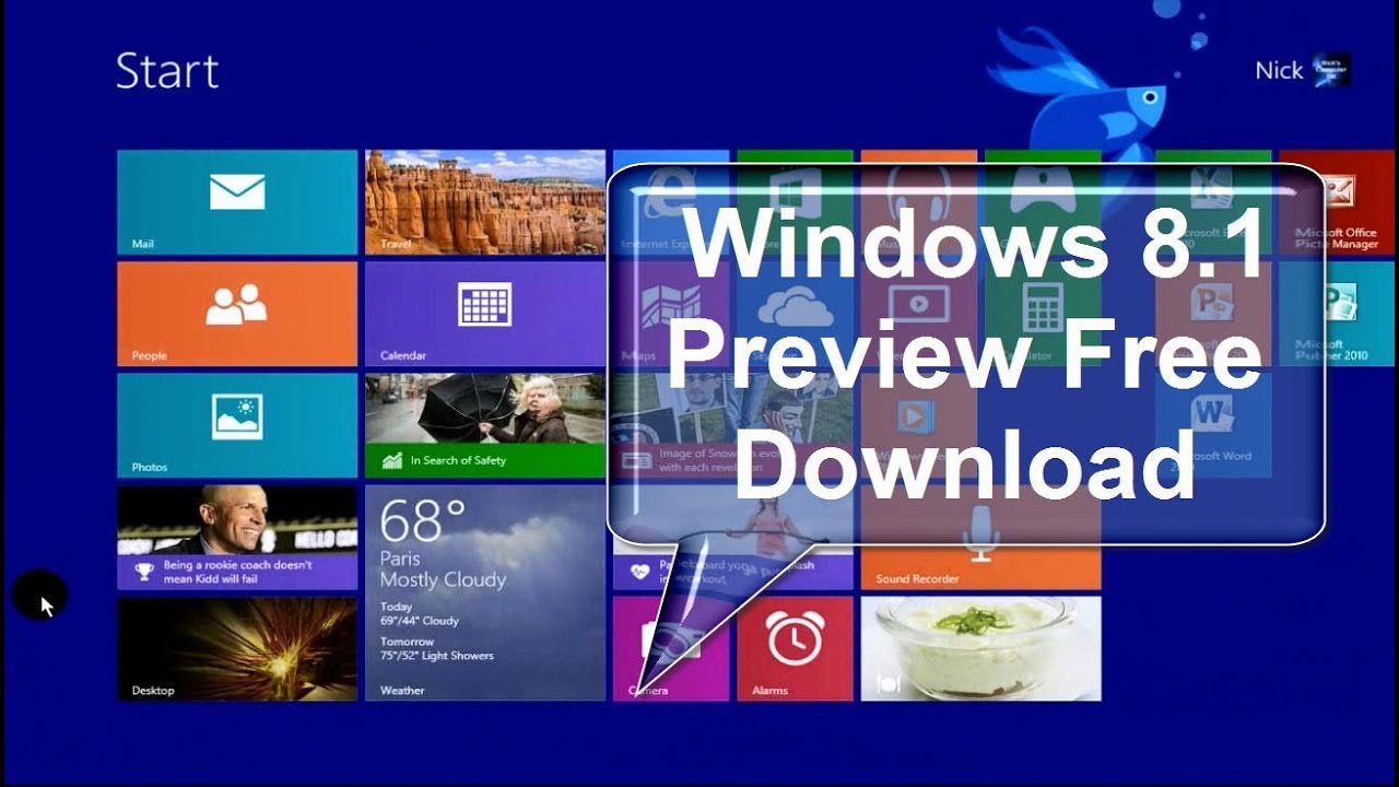 download gpedit for windows 8.1