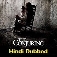 conjuring movie download in hindi